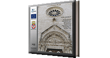 La Cattedrale di Conversano fra storia, ricostruzione e restauro
