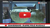 polo museale 4