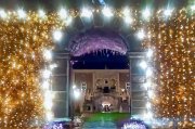  tra Fiducia e Speranza - Natale 2024 - Fotogallery
