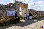 FAI d’Autunno 12 e 13 ottobre 2024 - Fotogallery