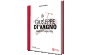 Giuseppe Di Vagno - Martire socialista