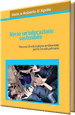 Verso un’educazione sostenibile