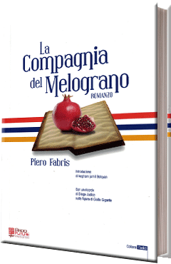 La Compagnia del Melograno
