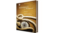 Annibale il Mediterrante