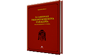 Il Cardinale Troiano Acquaviva D’Aragona tra erudizione e storia