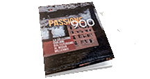 Catalogo - Passione 900