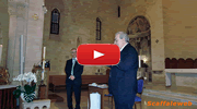 La Cattedrale di Conversano fra storia, ricostruzione e restauro - filmato