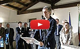 Intervento - Arc. Francesco Carofiglio filmato Intervento - Arc. Francesco Carofiglio filmato