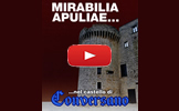 MIRABILIA APULIAE... MIRABILIA APULIAE...