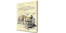        Il Premio di Studio "Conversano - Maria Marangelli"