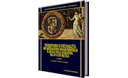 Territorio e feudalità nel Mezzogiorno rinascimentale. Il ruolo degli Acquaviva tra XV e XVI secolo 2t