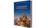 La linea Acquaviva dal nepotismo rinascimentale al meriggio della Riforma Cattolica