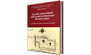 Le carte conversanesi nell'Archivio Diocesano  di Conversano