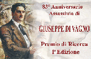 "83° anninersario " - 24 settembre 2004 "83° anninersario " - 24 settembre 2004