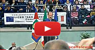 Intervento: Presidente della Provincia di Bari Francesco Schittulli Intervento: Presidente della Provincia di Bari Francesco Schittulli