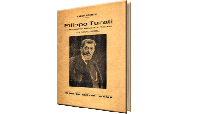 Filippo Turati e il Movimento Socialista Italiano