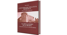 Conversano nell'età  moderna - Il Monastero di S. Chiara