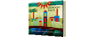 Archeologia - Mediterraneo - Piazze 