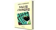 False chimere