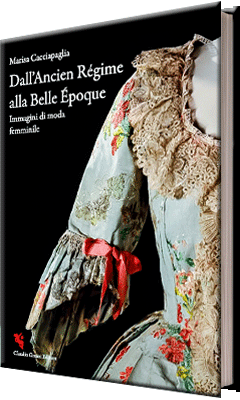 DalfAncien Régime  alla Belle Époque