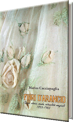 Fiori d'arancio