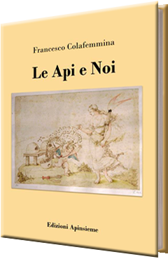 Le Api e Noi