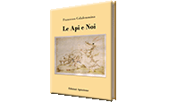  Le api e noi 