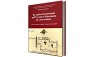 Le carte conversanesi nell'Archivio Diocesano  di Conversano