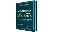 Cronaca di una malattia