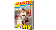 Imbranato di cuore