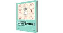    I cani neri possono aspettare