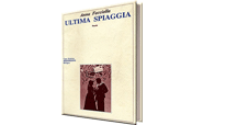 Ultima spiaggia