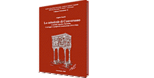 La cattedrale di Conversano: le antiche cappelle, l'incendio,  il carteggio e i progetti di ricostruzione (1912-1926)