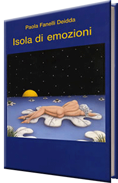 Isola di emozioni