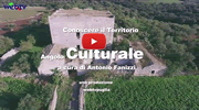	 Conoscere il Territorio
