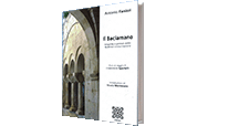 Il Baciamano - Ritualità e potere delle Badesse conversanesi
