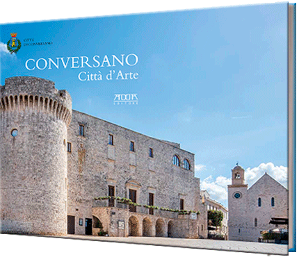 Conversano Città d'Arte