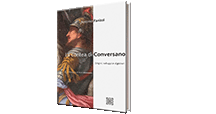 La contea di Conversano