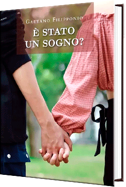 È stato un sogno?