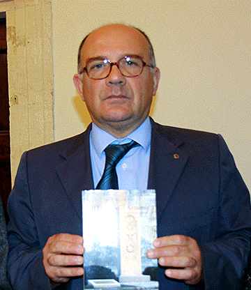 fino l