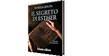      Il segreto di Esther