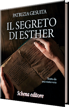 Il segreto di Esther