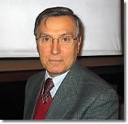 L'Abbate Vito