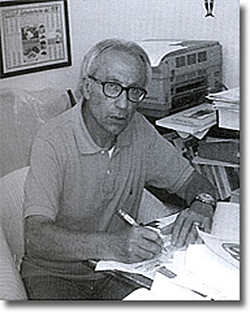 Lestingi Franco