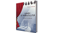 Lampi d'imbecillità