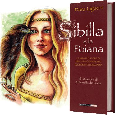 Sibilla e la Píana