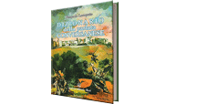 Dizionario della parlata Conversanese