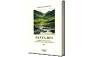 Panta rei