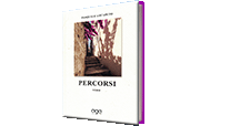 Percorsi