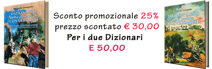 promozione